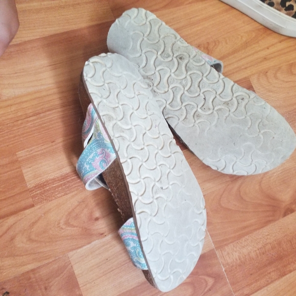 Birkin's - Picture 2 of 4